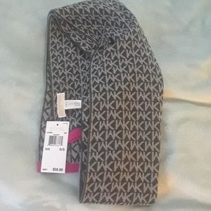 Michael Kors Scarf